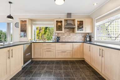 21 Stapleford Crescent_4