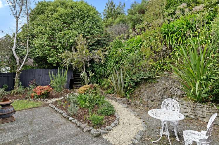 106 Akatarawa Road Birchville_11