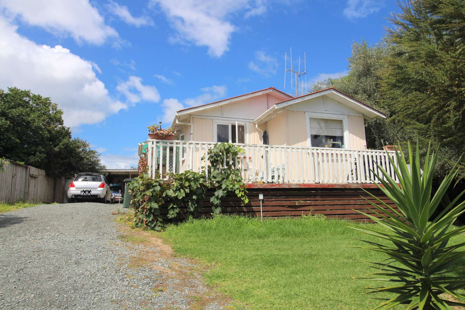 224 Pukepoto Road Kaitaia_0