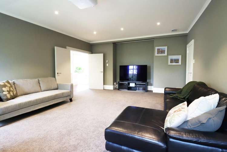 43 Reservoir Road Oamaru_25