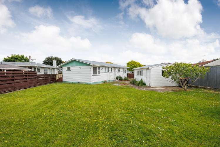 5 Kaituna Street Milson_18
