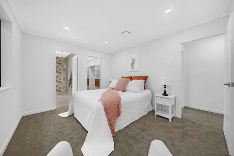 21 Obelus Road Flat Bush_24