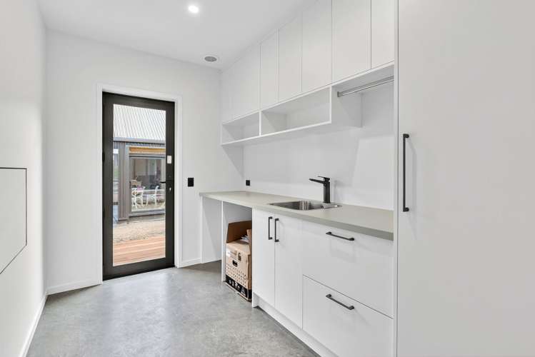 36 Atkins Road Luggate_20