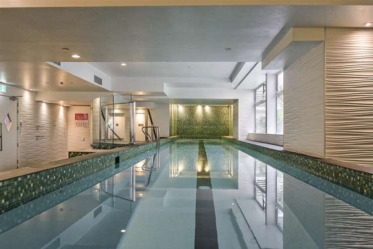 304/246 Khyber Pass Road Grafton_13