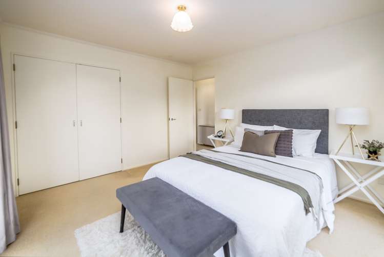 31 Reading Street Greytown_20