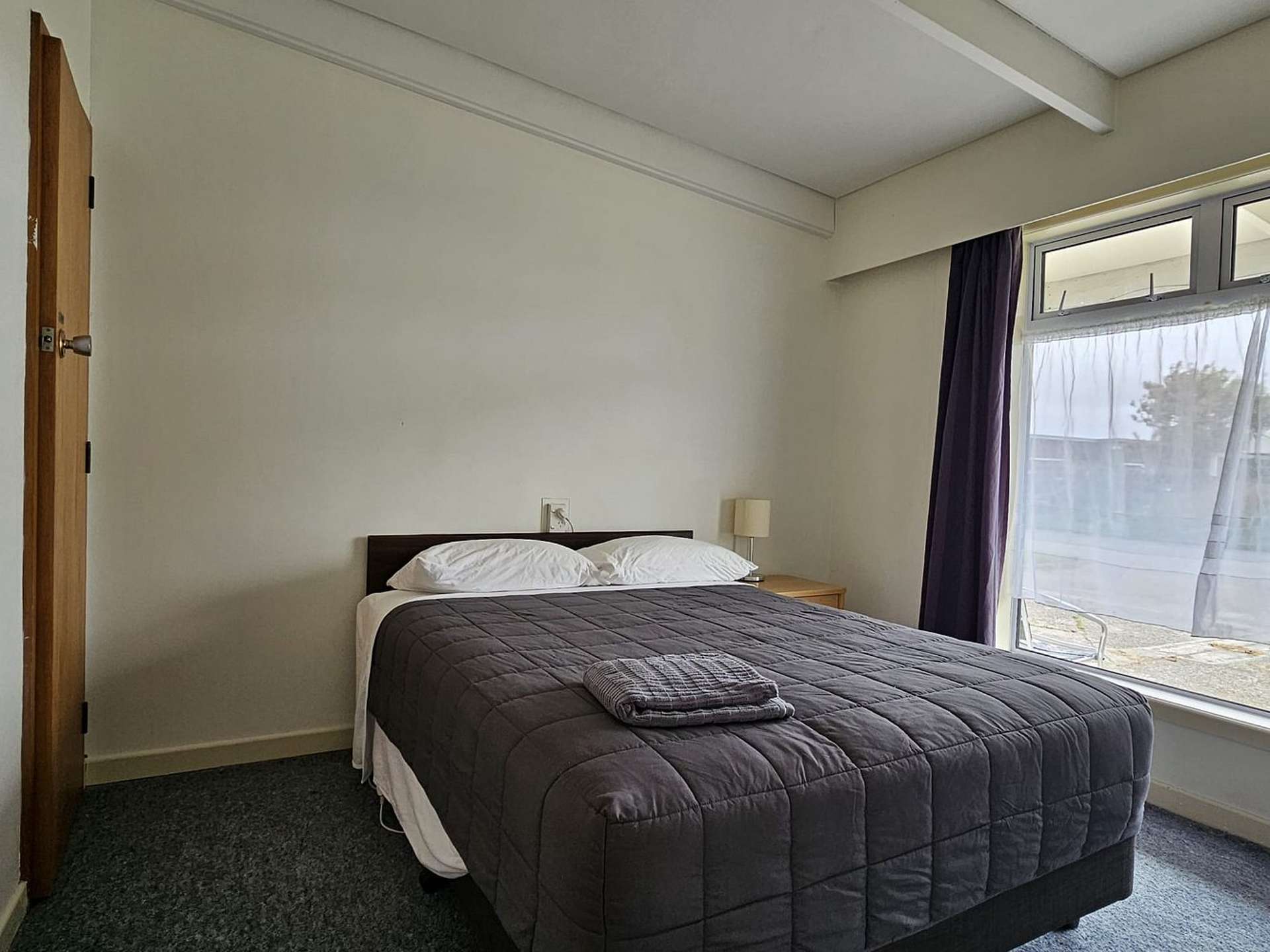 Address withheld Avenal_0