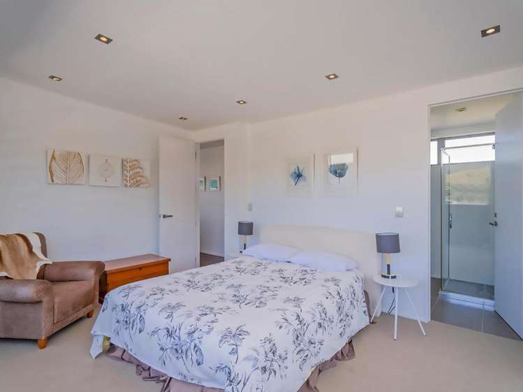 56 Wharekaho Rd Whitianga_14