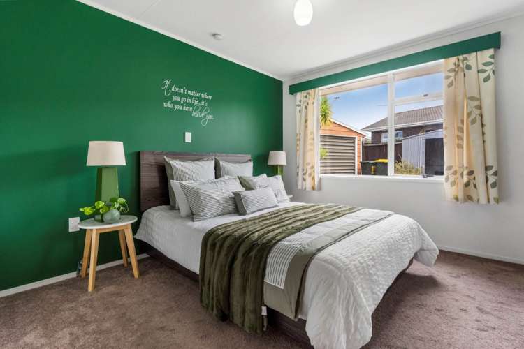 12 Pakira Avenue Glendene_22