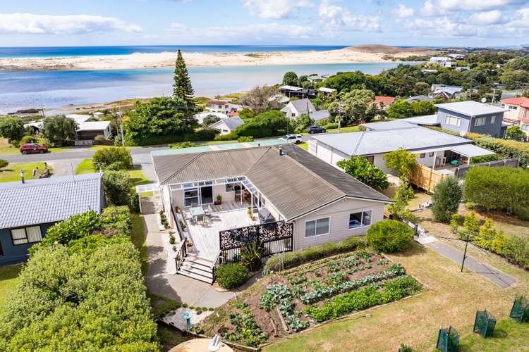 34 Cheviot Street Mangawhai Heads_36