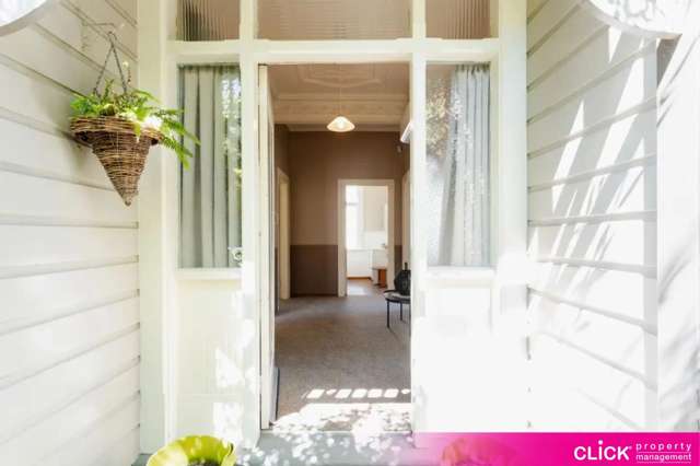 139 Surrey Street 500150_1