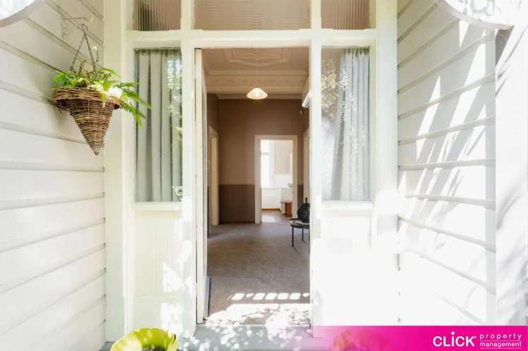 139 Surrey Street 500150_1