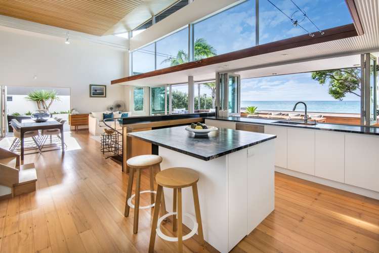 31 Kitchener Road Takapuna_20