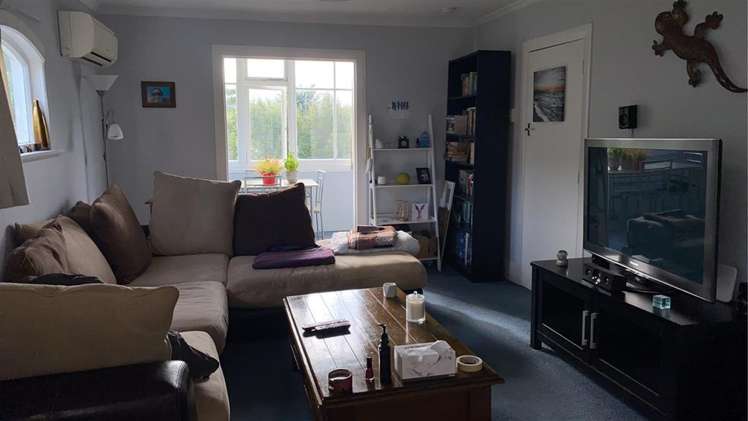 460 South Road Calton Hill_12