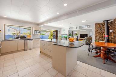 8 McKeefry Avenue_1