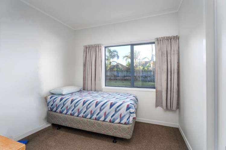11 Clipper Place Whitianga_14