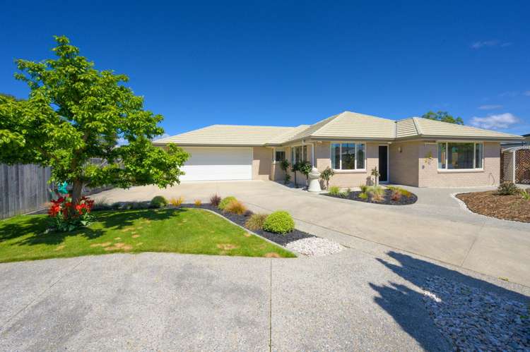 9 Kakapo Lane Motueka_17