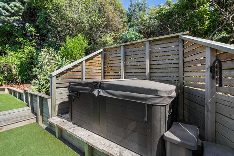 165 Clifton Terrace Clifton_30