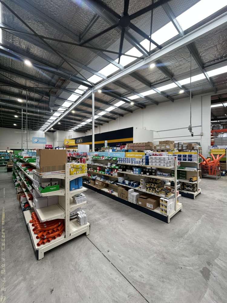 Tenancy B/61 Normanby Road Mt Eden_6