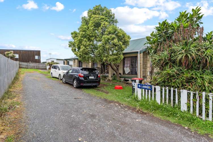 620 Mt Wellington Highway Mt Wellington_19