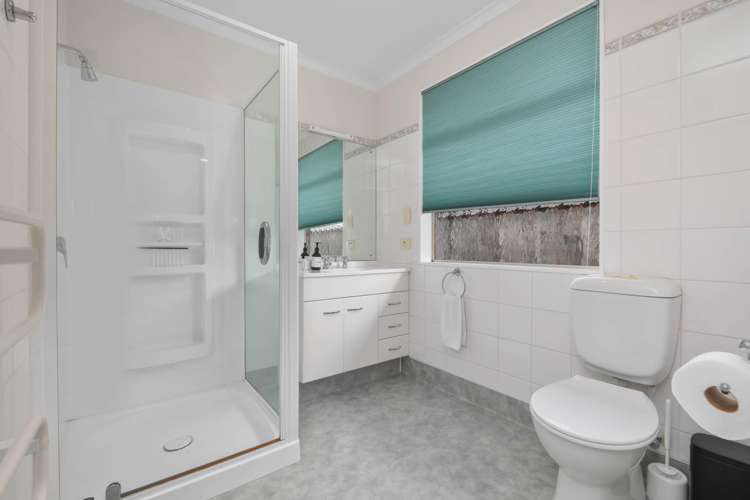 13 Dillon Street Blenheim_13