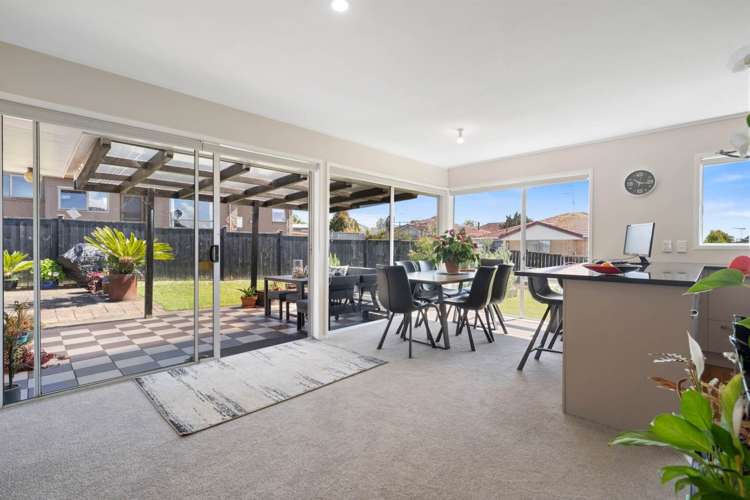 30 Luton Avenue Sunnyhills_6