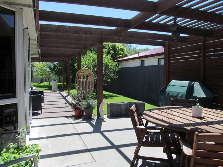 15 Boundary Road Alexandra_20