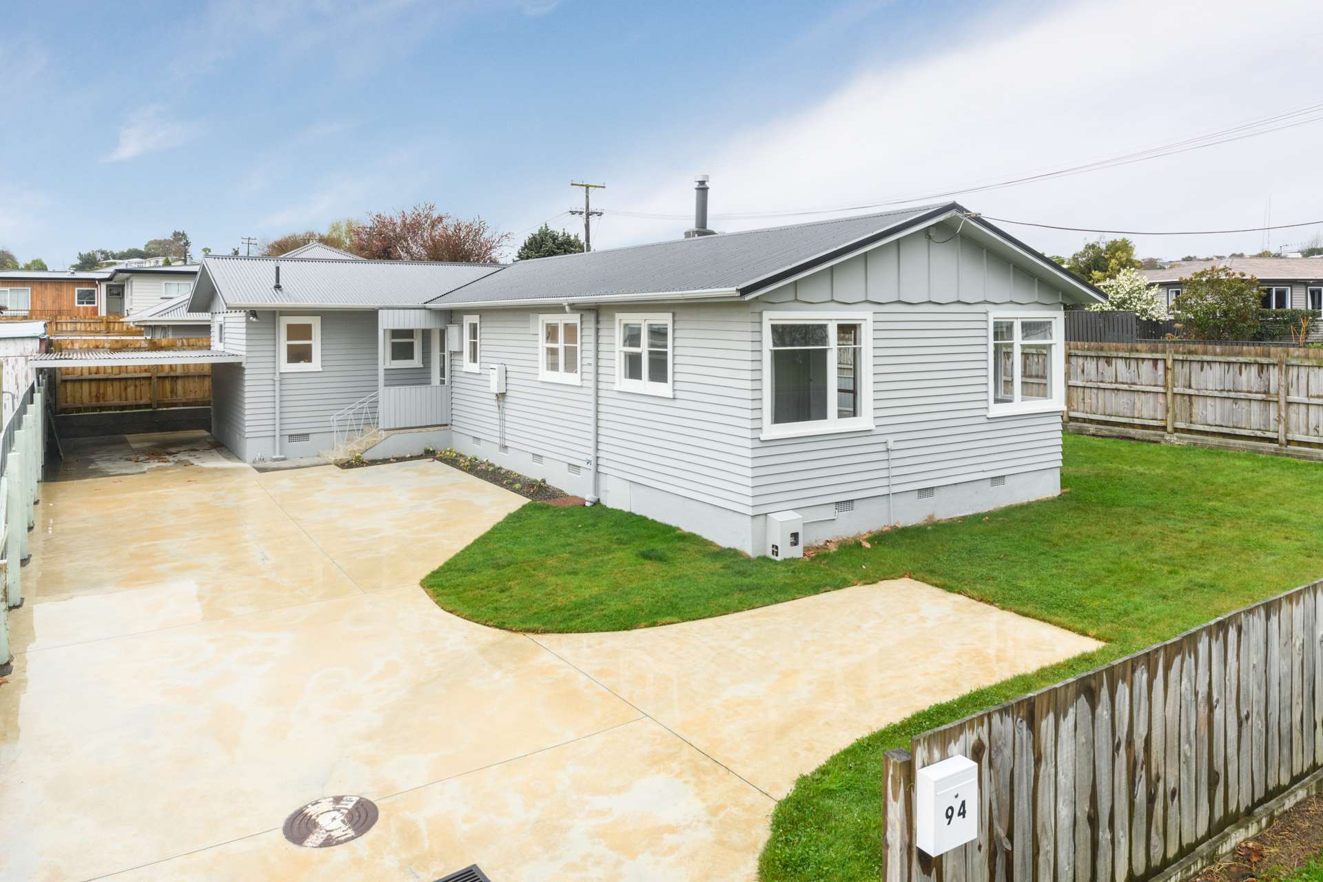 94 Lethbridge Street Feilding_0