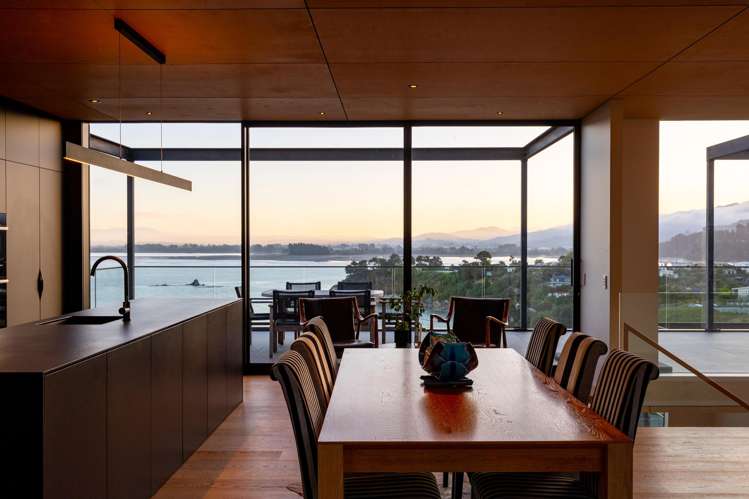 21 Talisman Heights Kaiteriteri_39