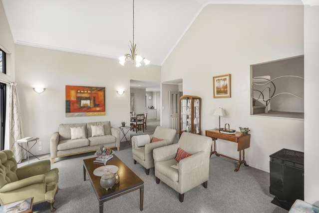 46 Heritage Avenue Chartwell_4