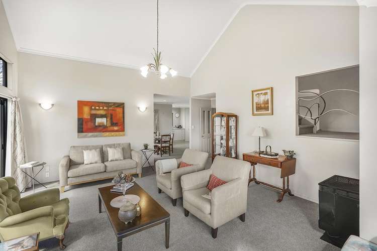 46 Heritage Avenue Chartwell_4