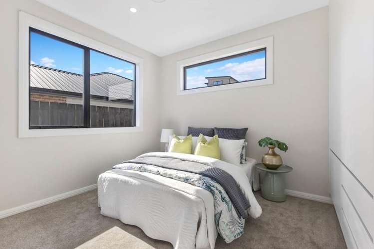 28 Spudman Rise Pukekohe_14