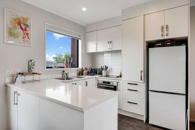 9/37 North Ridge Drive 2612_3