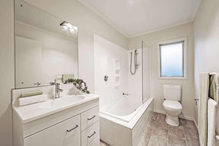 9 Burford Way Rolleston_13