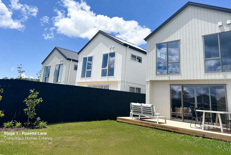 27 Rosetta Lane Milldale_2