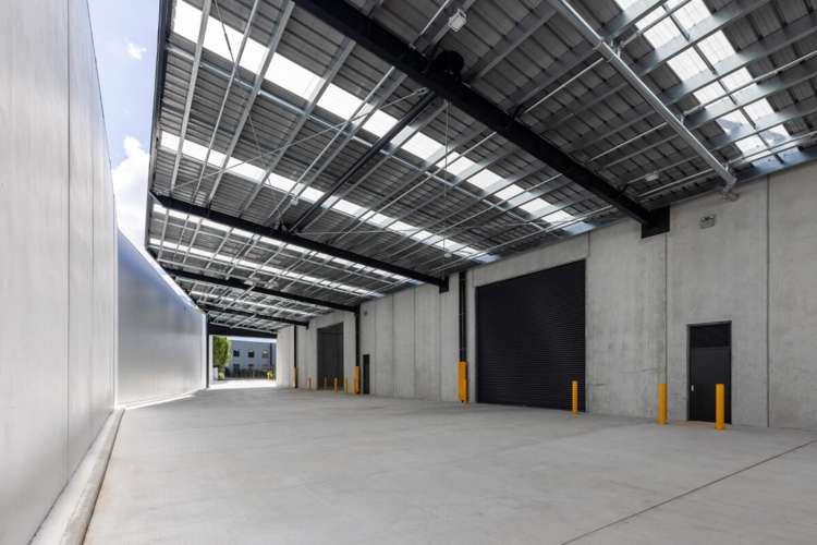 7-23 Cain Road Penrose_19