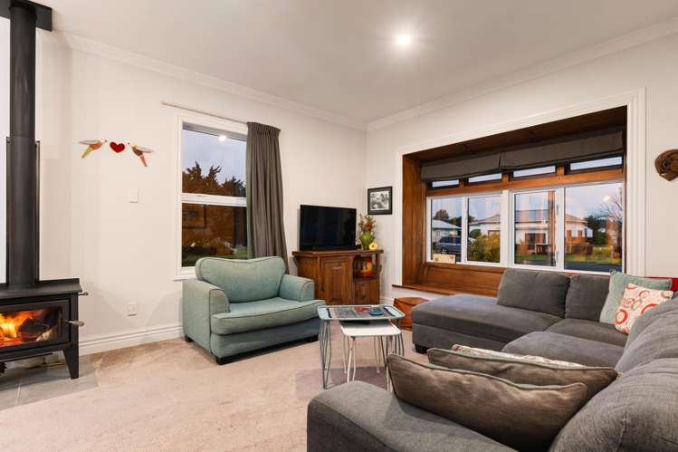 23 Albert Street_5