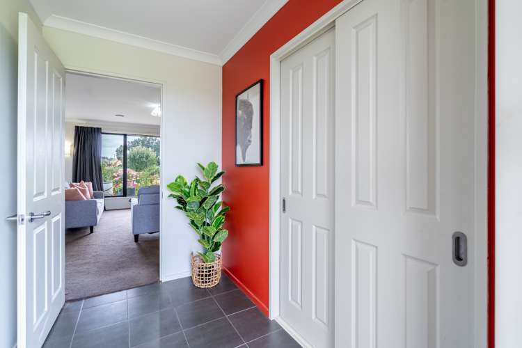 180 Helena Road Makarewa_10