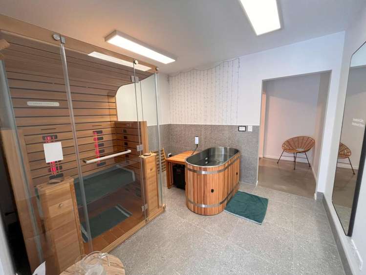 Unit 9, 20 Toorea Street Papamoa_8