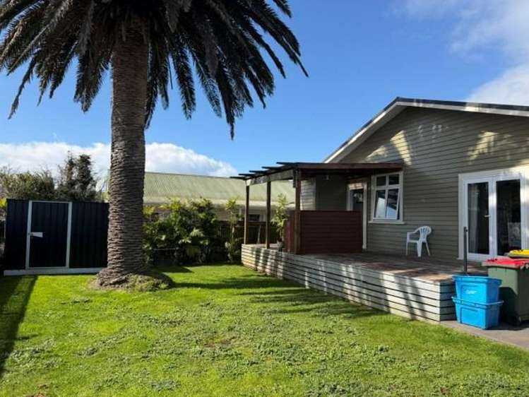 27 Atiawa Street Glen Avon_6