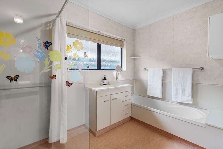 131b Fourteenth Avenue Tauranga South_9