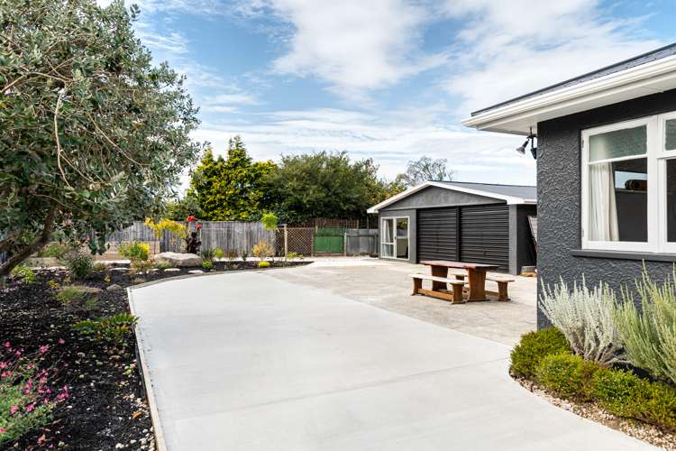 7 Simpson Street Motueka_12