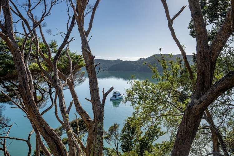 130 Whangaruru Wharf Road Russell Surrounds_8