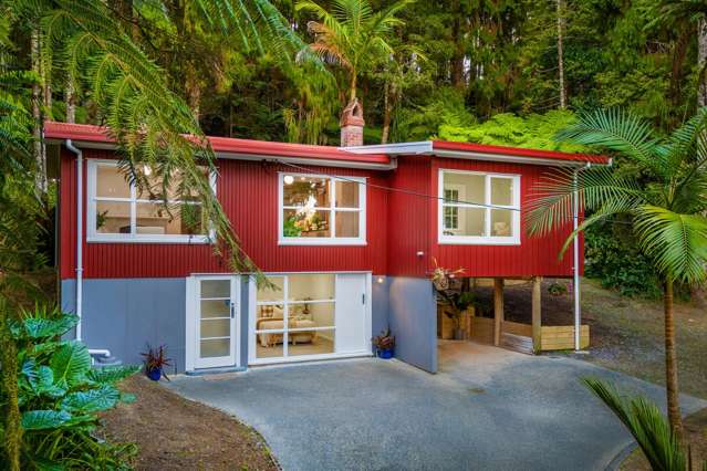 12 Kauri Loop Road Oratia_2