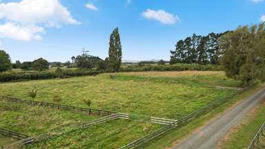 194C State Highway 26_1