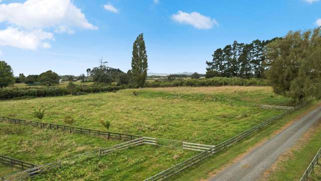 194C State Highway 26 Newstead_1