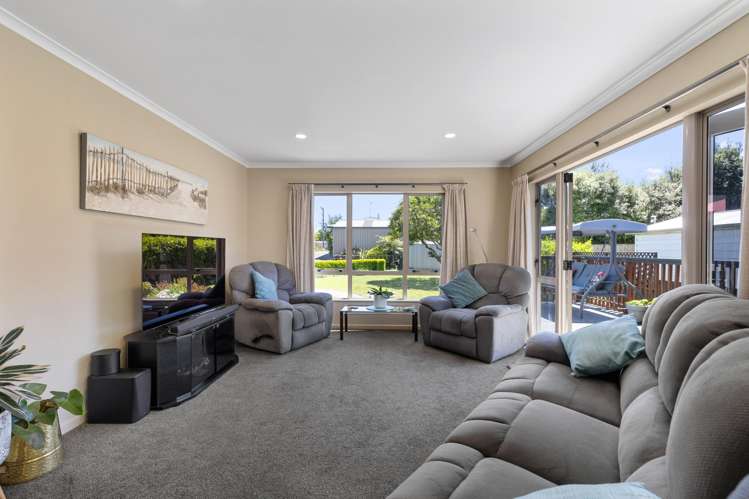 84 Allen Street Morrinsville_6