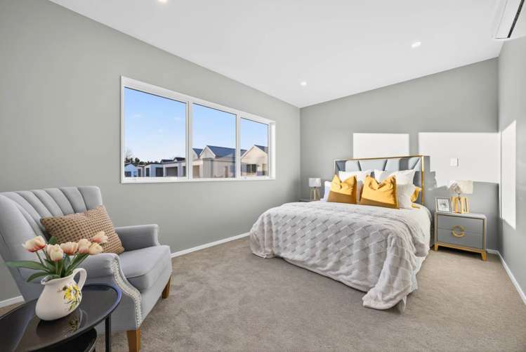 101 Tributary Parade Karaka_17