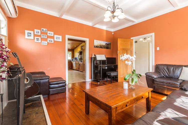 46 Hillsborough Road Hillsborough_15