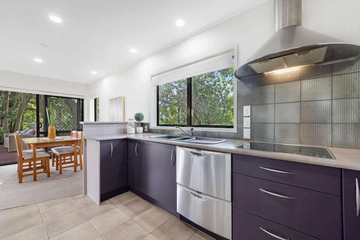 91A Uxbridge Road_4