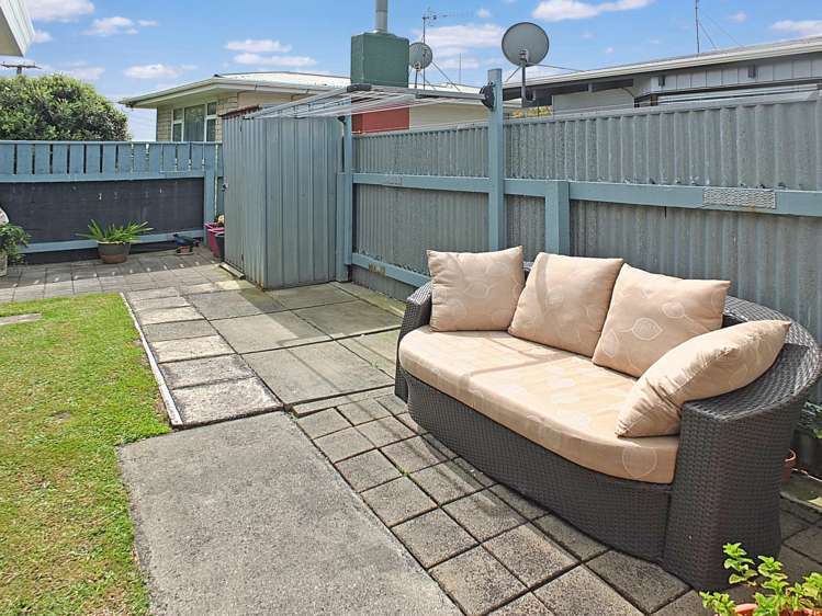 71 Seabury Avenue Foxton Beach_25